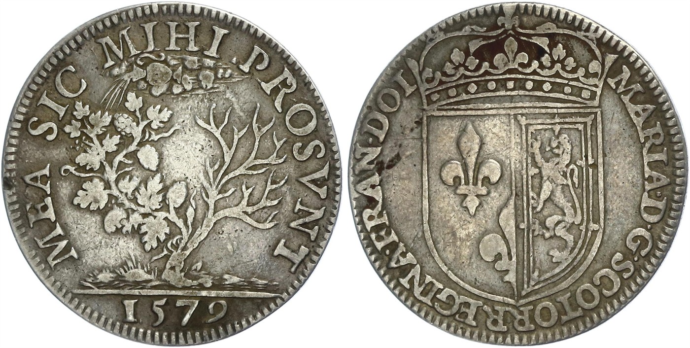 $Abbildung zu Los 1324$