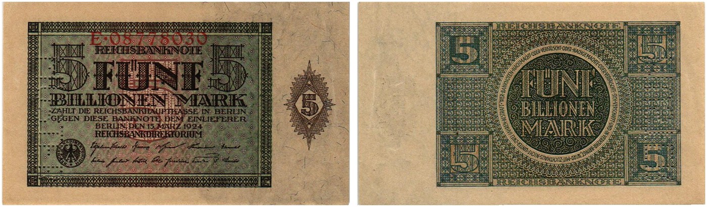 $Abbildung zu Los 132$