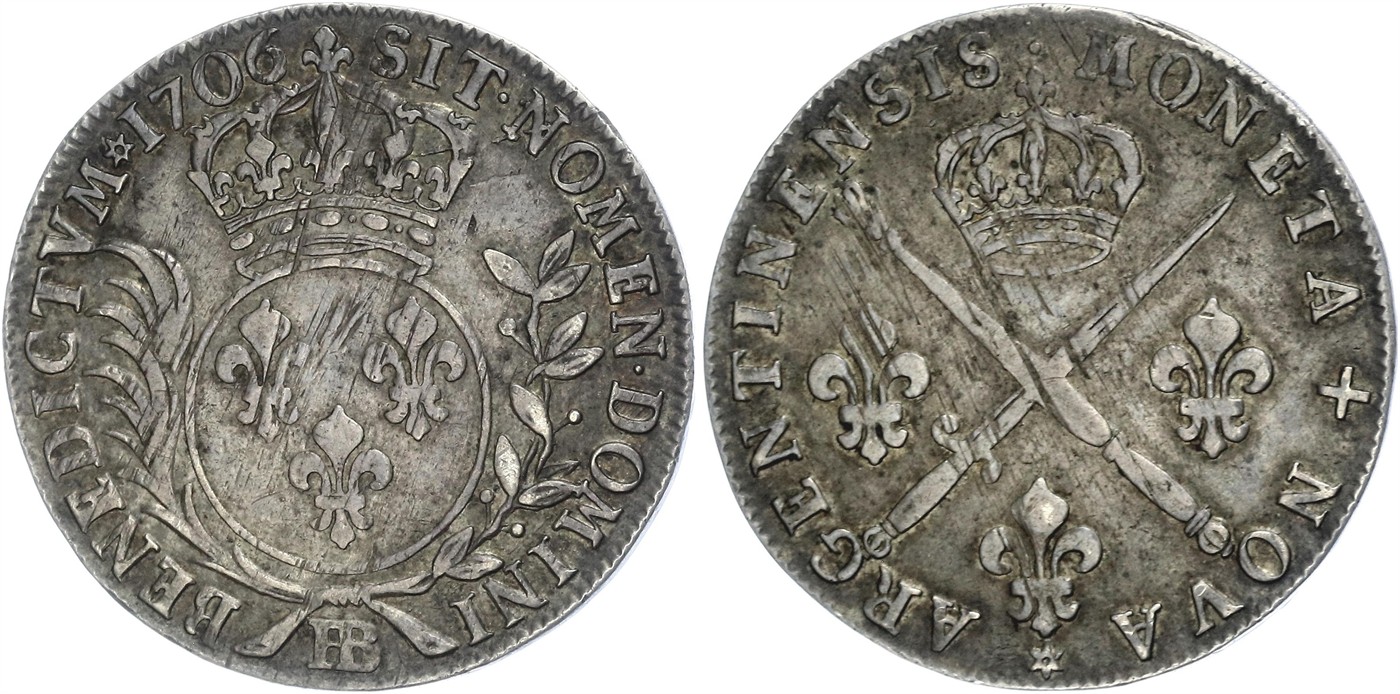 $Abbildung zu Los 1331$