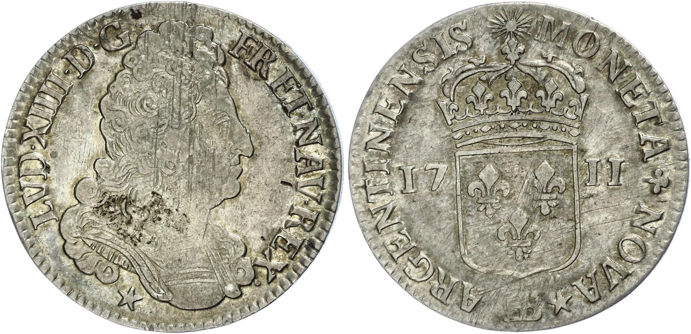 $Abbildung zu Los 1333$