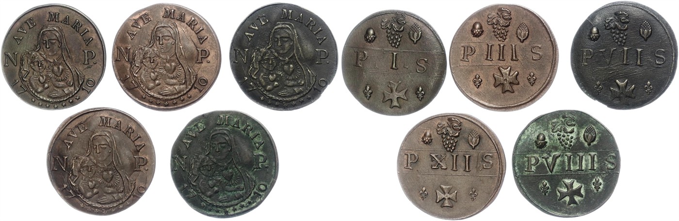 $Abbildung zu Los 1334$