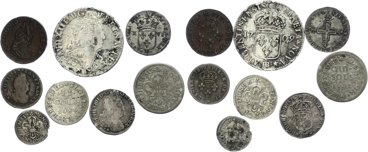 $Abbildung zu Los 1335$