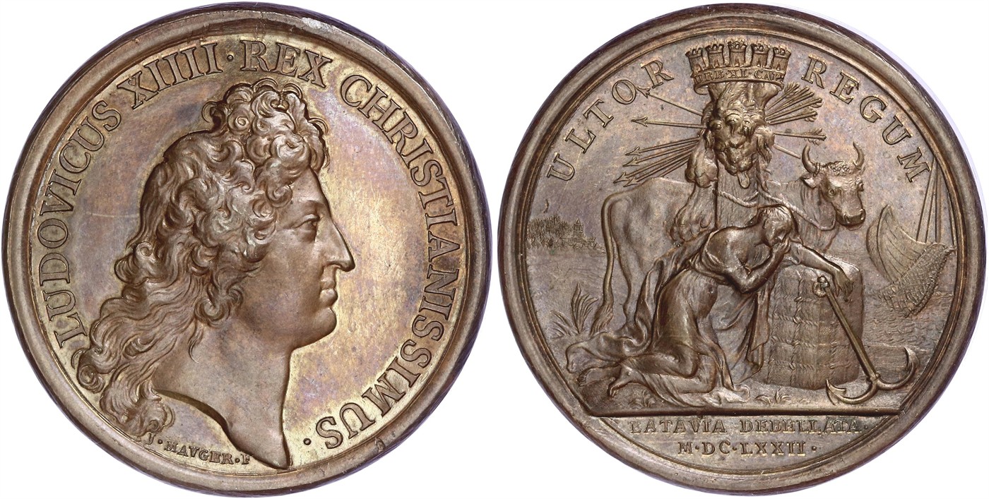 $Abbildung zu Los 1336$