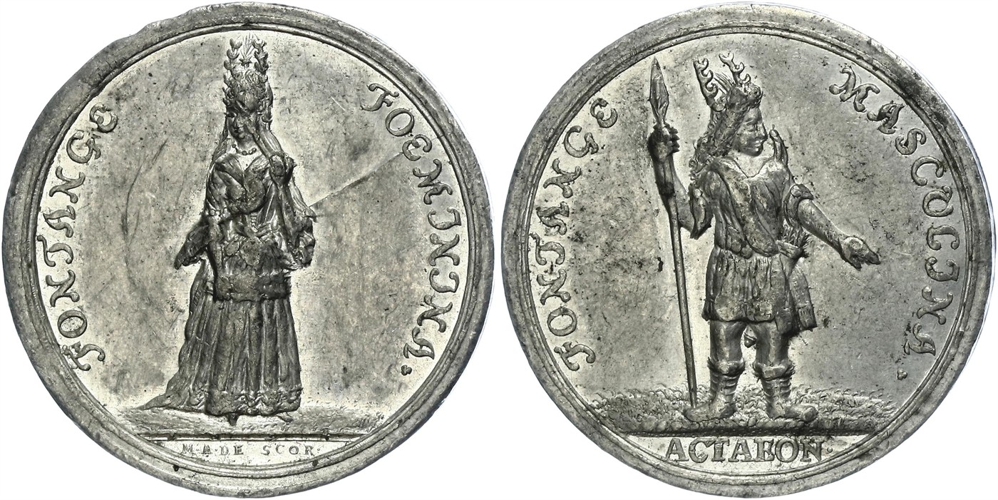 $Abbildung zu Los 1338$