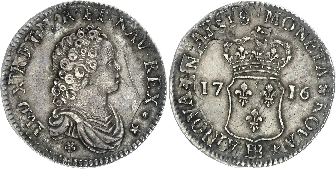 $Abbildung zu Los 1339$