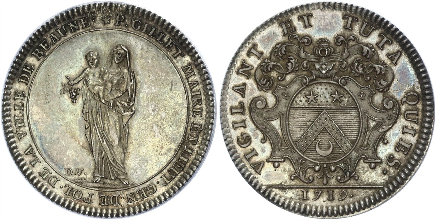 $Abbildung zu Los 1341$