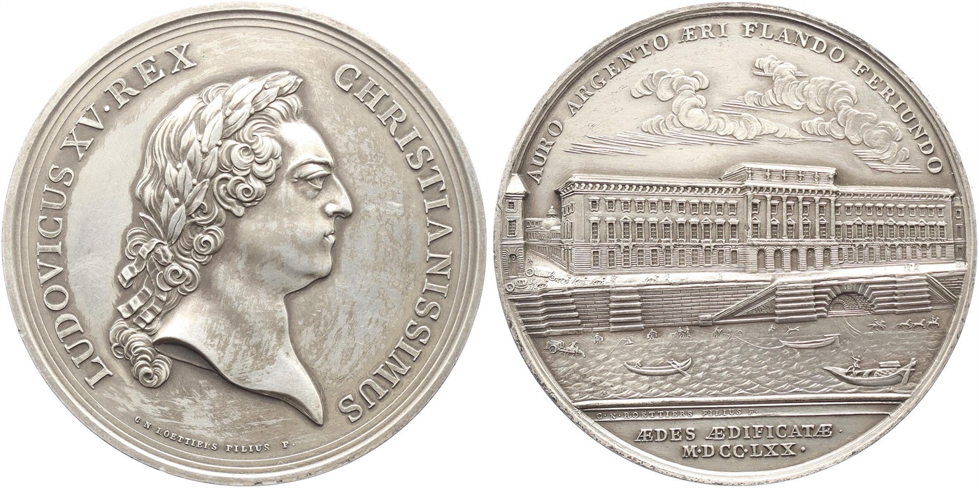 $Abbildung zu Los 1342$