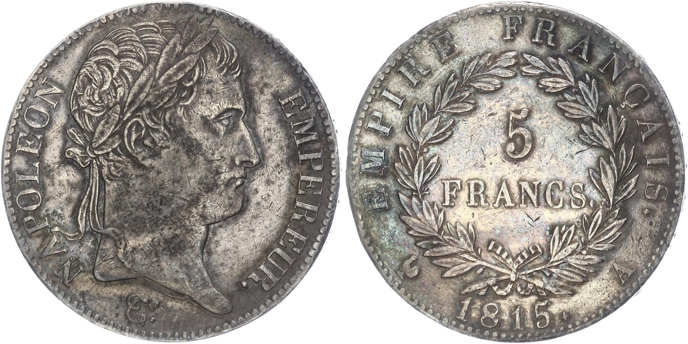 $Abbildung zu Los 1344$