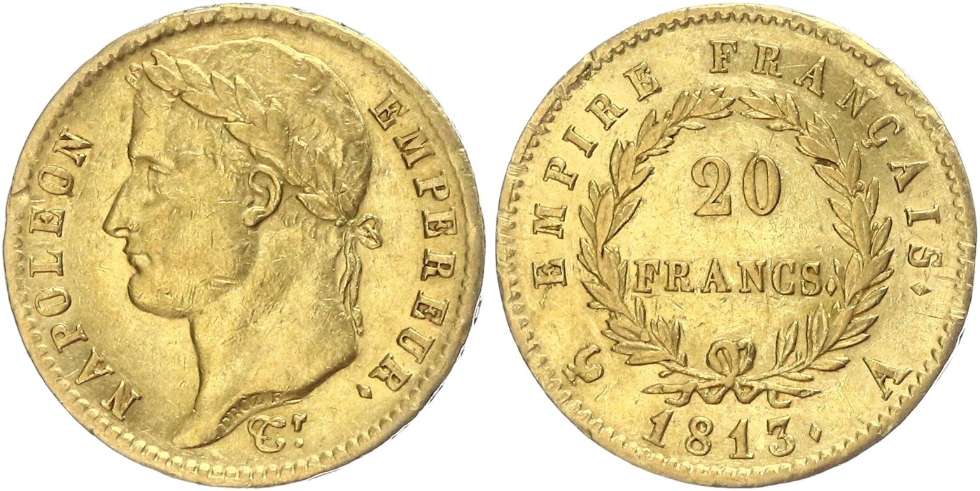 $Abbildung zu Los 1345$