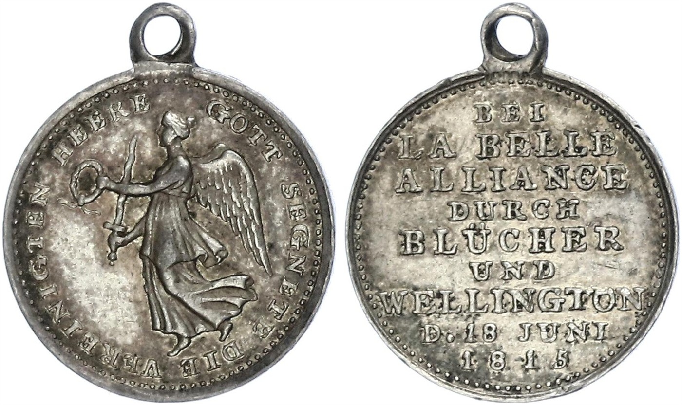 $Abbildung zu Los 1346$