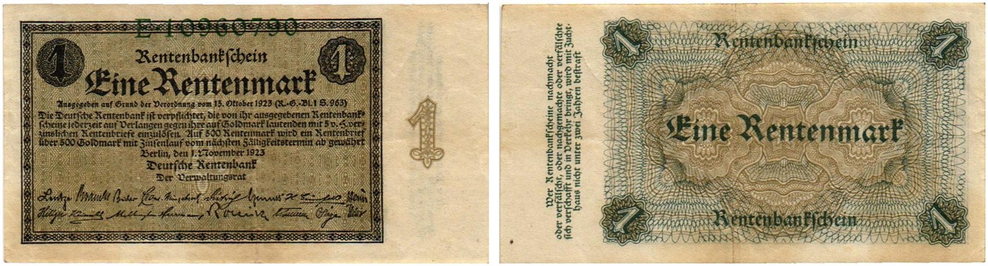 $Abbildung zu Los 134$