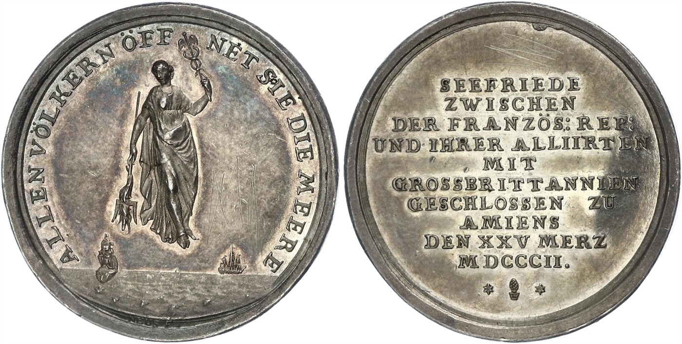 $Abbildung zu Los 1350$