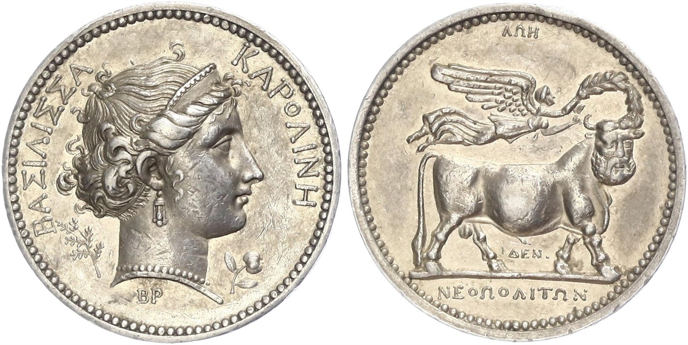 $Abbildung zu Los 1352$