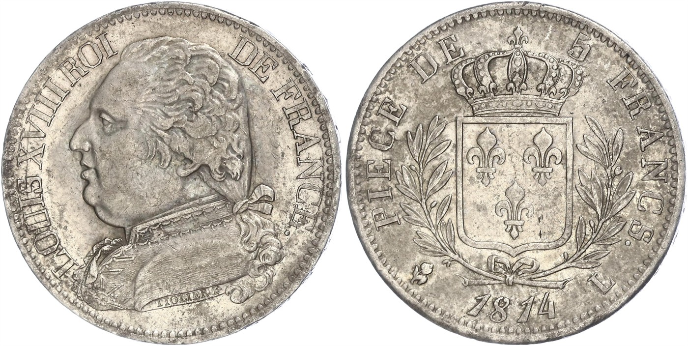 $Abbildung zu Los 1353$