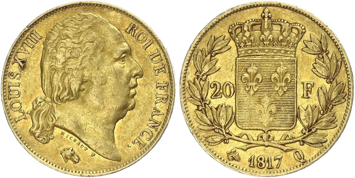 $Abbildung zu Los 1354$