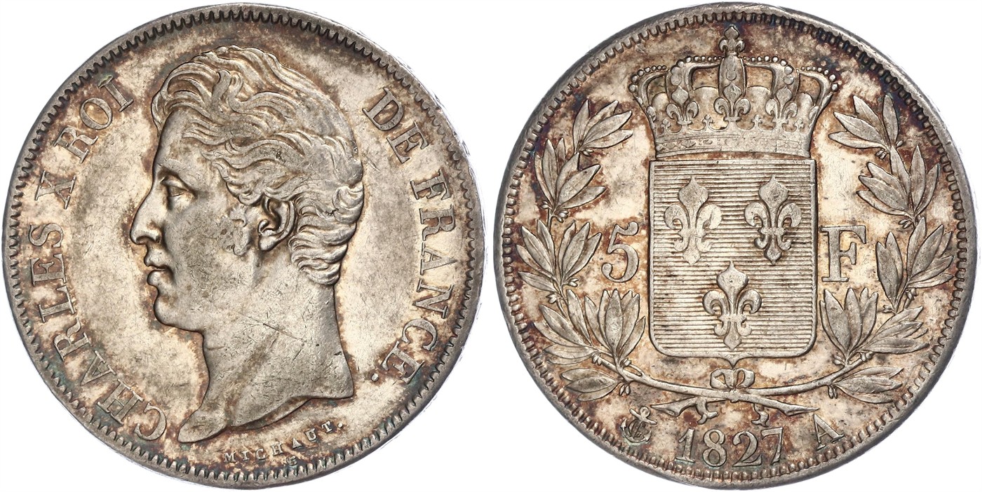 $Abbildung zu Los 1356$