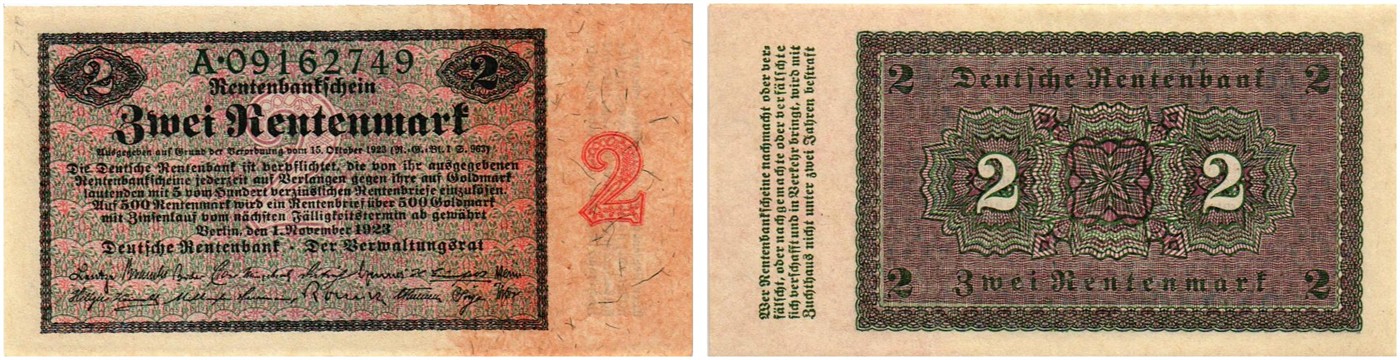 $Abbildung zu Los 135$