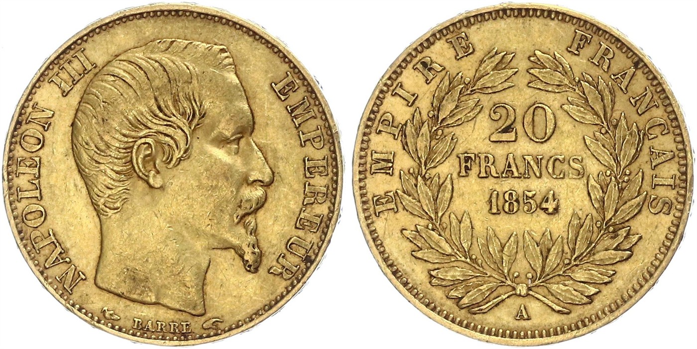 $Abbildung zu Los 1360$