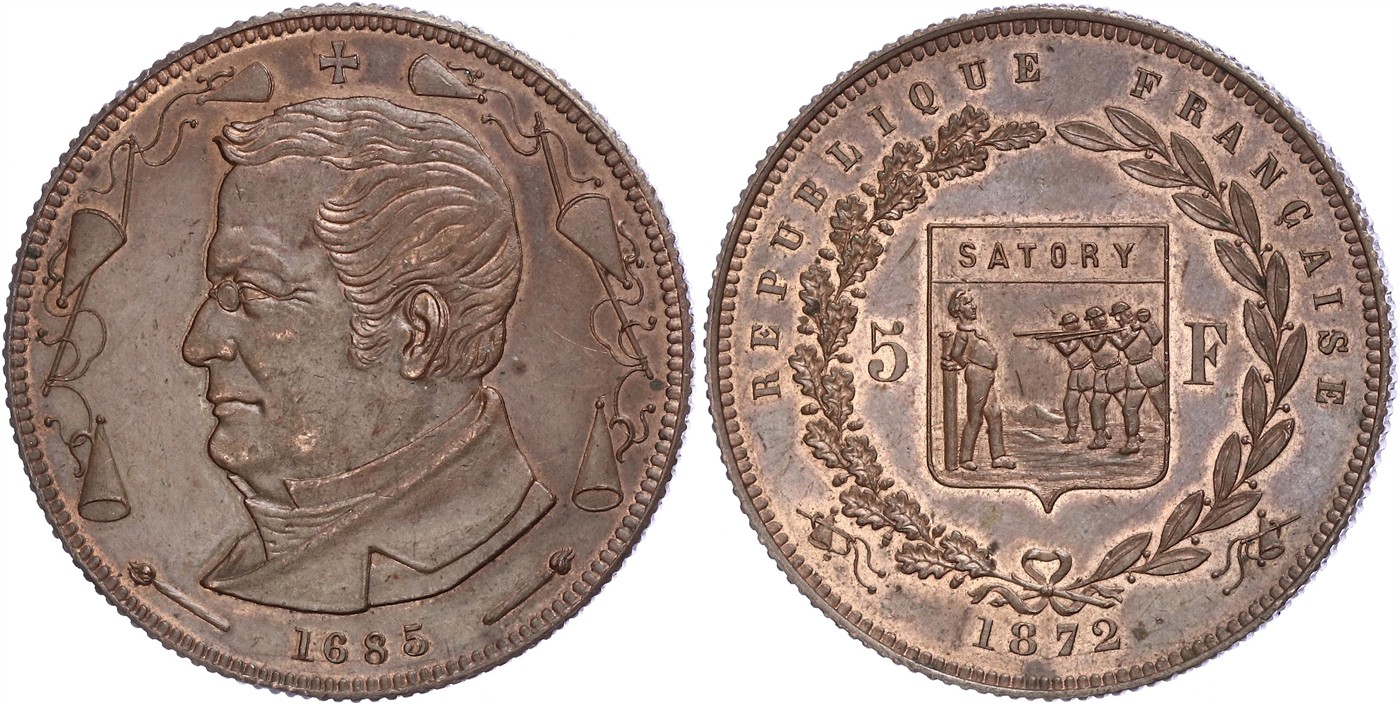 $Abbildung zu Los 1362$