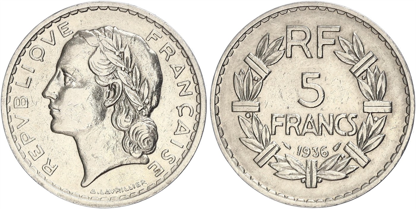 $Abbildung zu Los 1363$