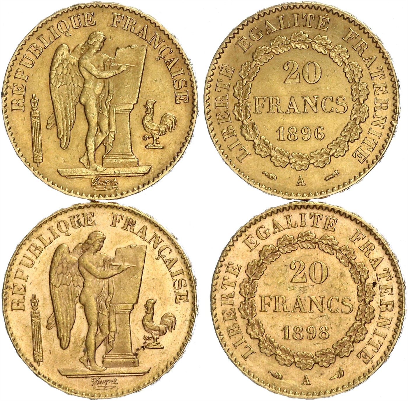 $Abbildung zu Los 1365$