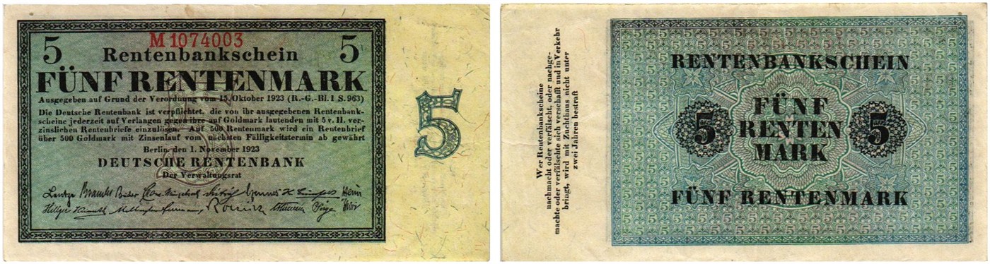 $Abbildung zu Los 137$