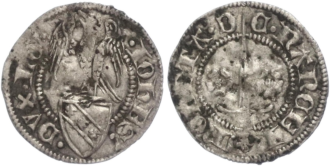 $Abbildung zu Los 1382$