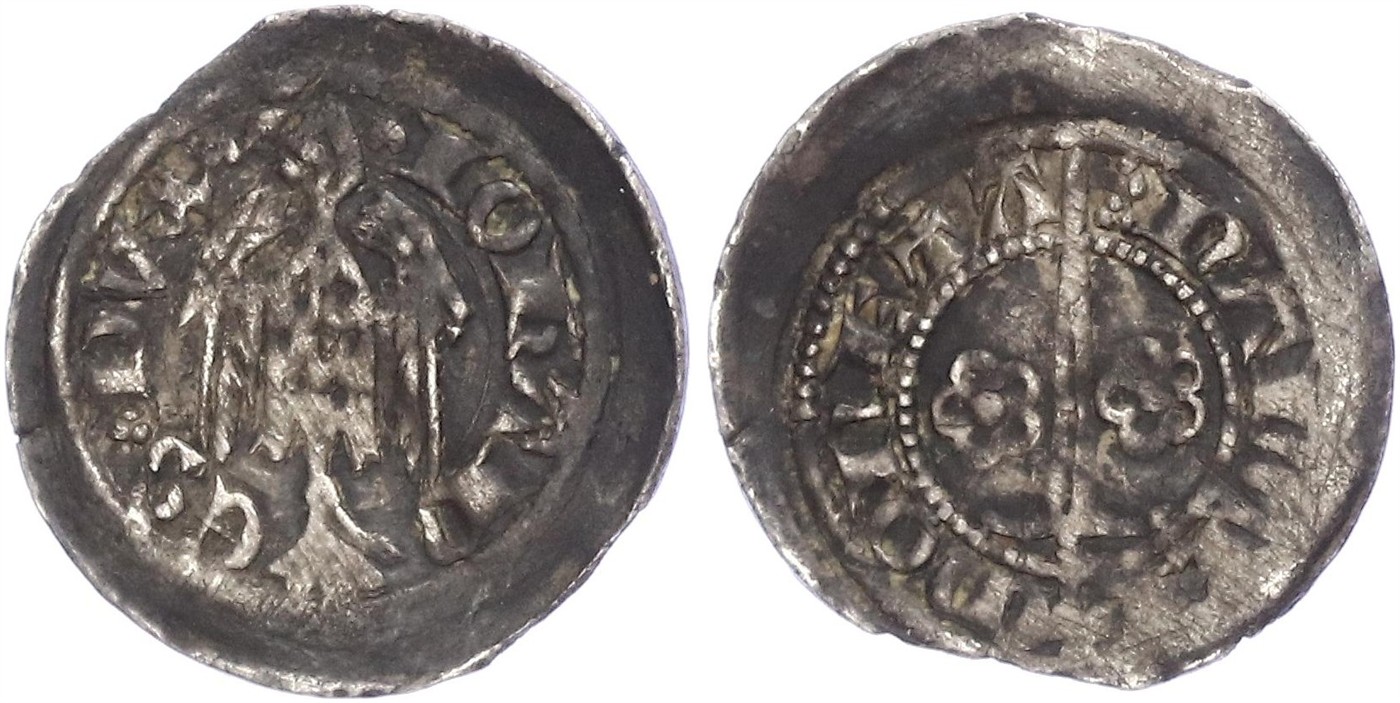 $Abbildung zu Los 1383$