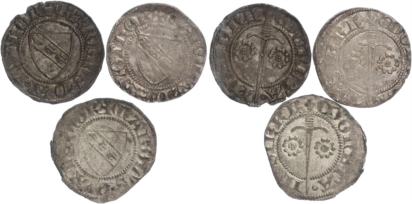 $Abbildung zu Los 1386$