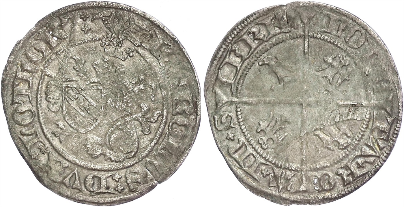 $Abbildung zu Los 1388$