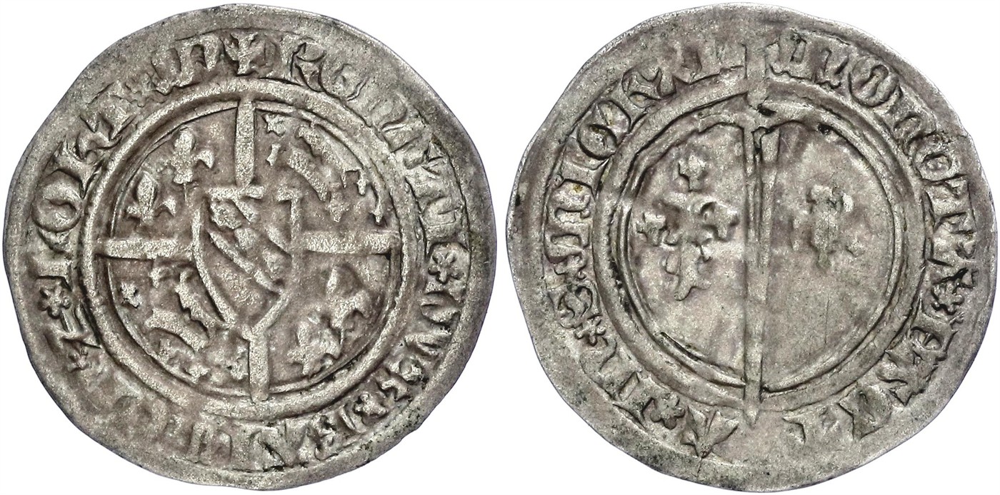 $Abbildung zu Los 1396$