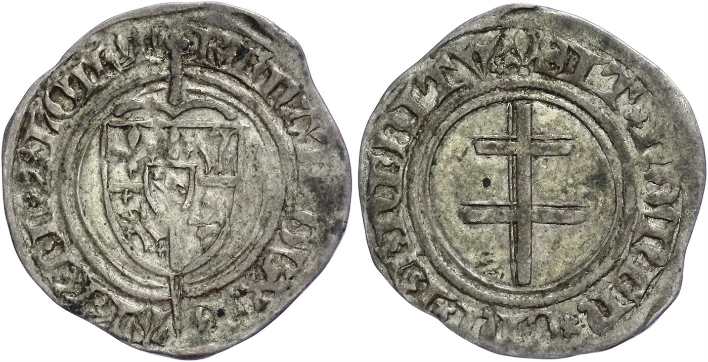 $Abbildung zu Los 1398$