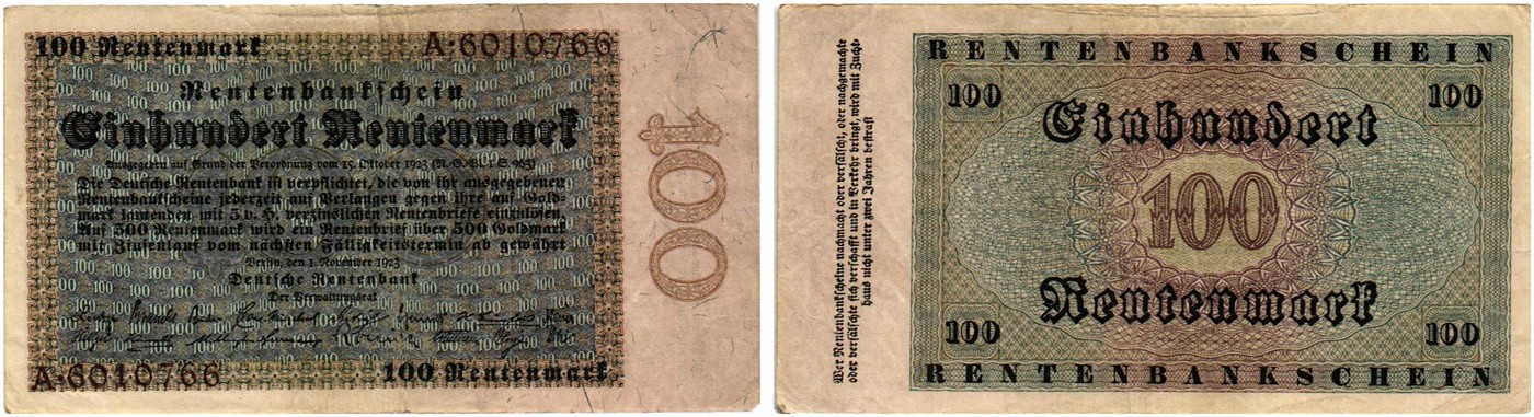 $Abbildung zu Los 139$