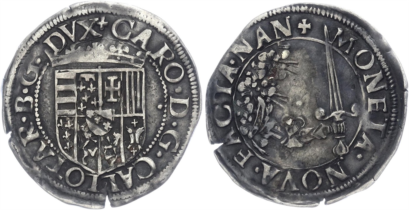 $Abbildung zu Los 1402$