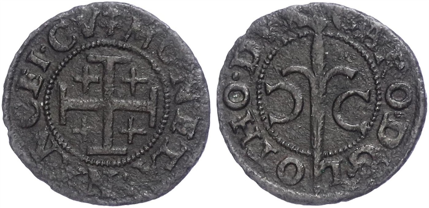 $Abbildung zu Los 1403$