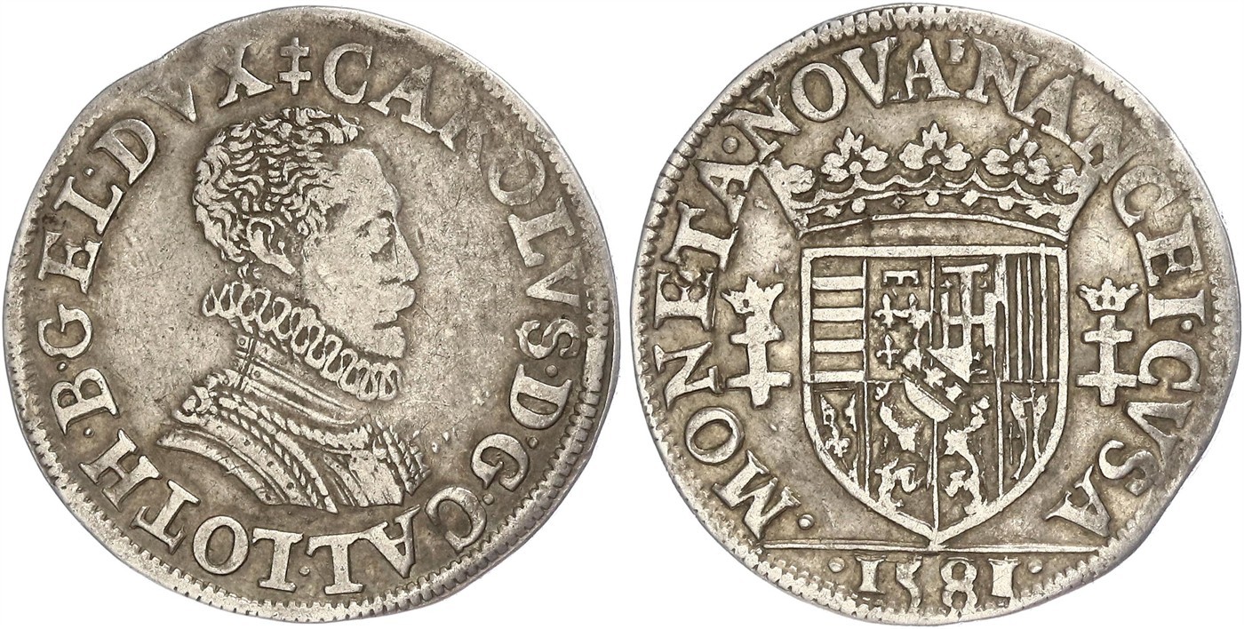 $Abbildung zu Los 1405$