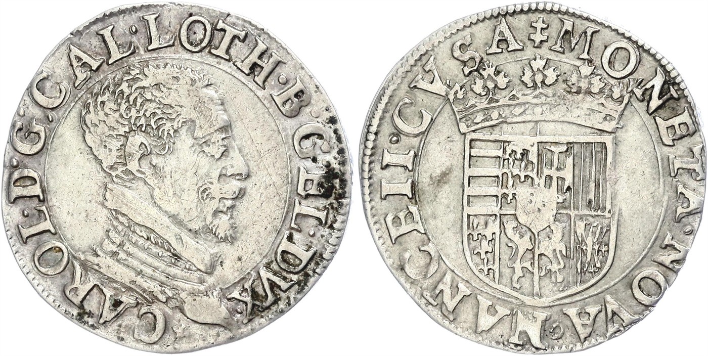 $Abbildung zu Los 1406$