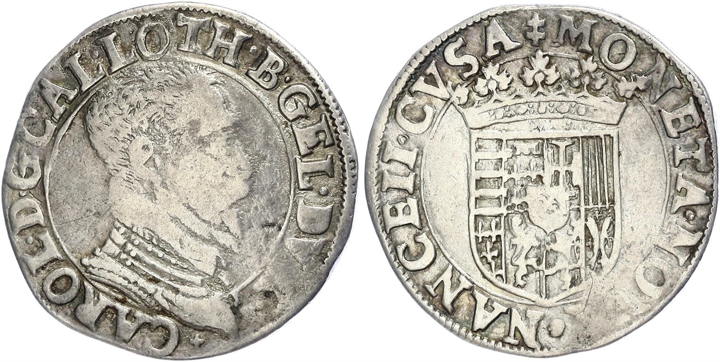 $Abbildung zu Los 1407$