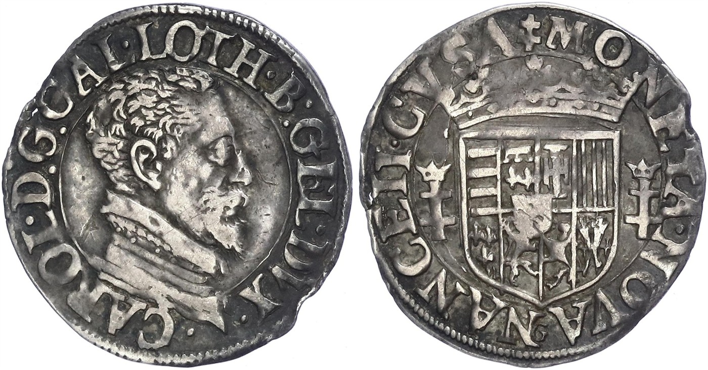 $Abbildung zu Los 1410$