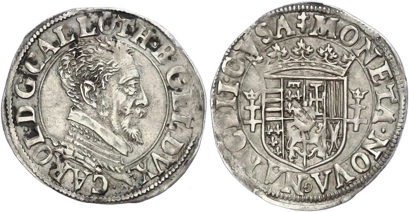 $Abbildung zu Los 1412$