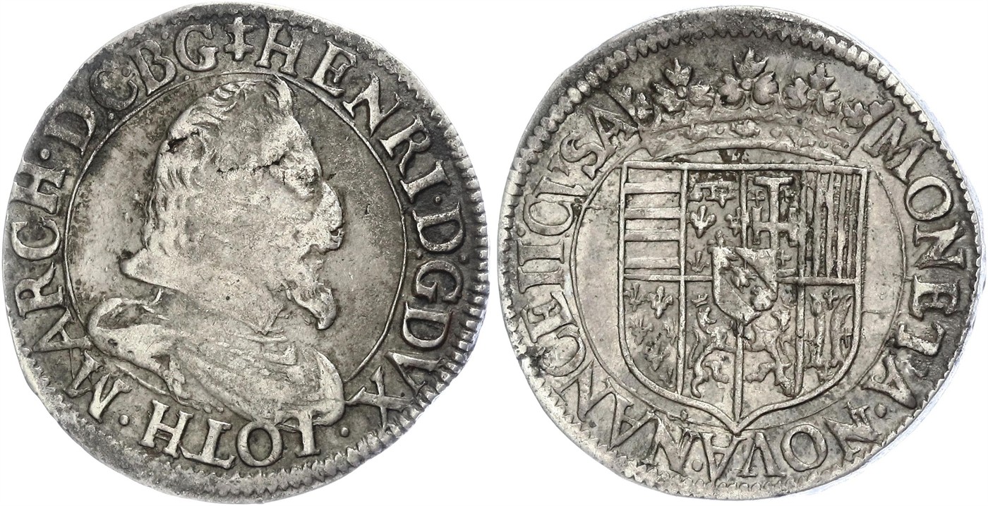 $Abbildung zu Los 1417$