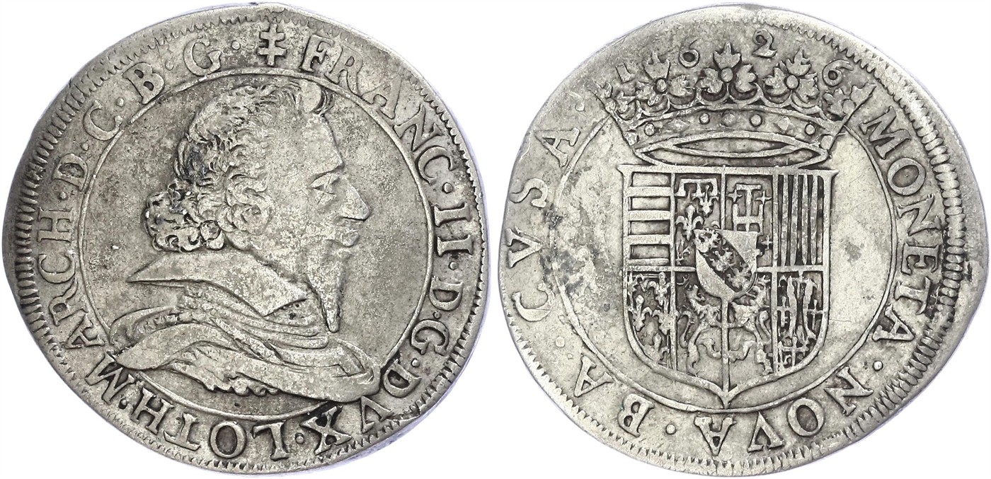 $Abbildung zu Los 1421$