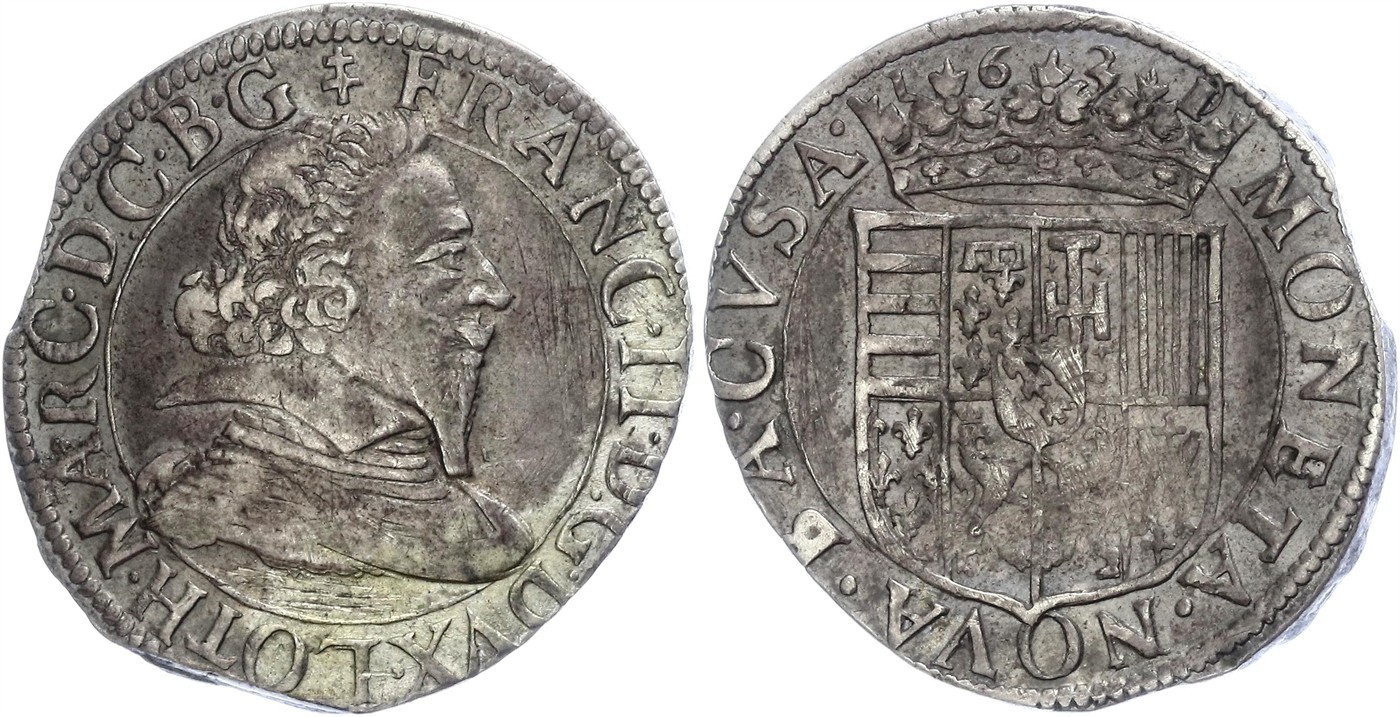 $Abbildung zu Los 1423$