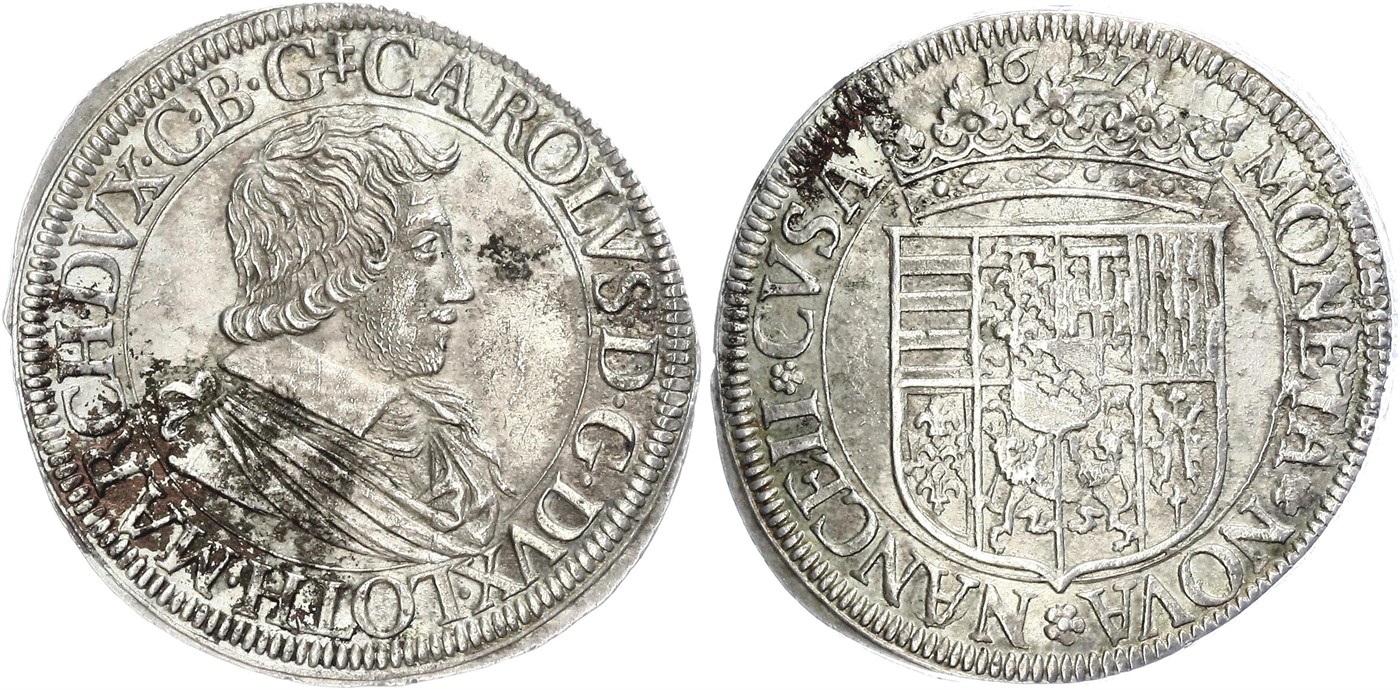 $Abbildung zu Los 1426$