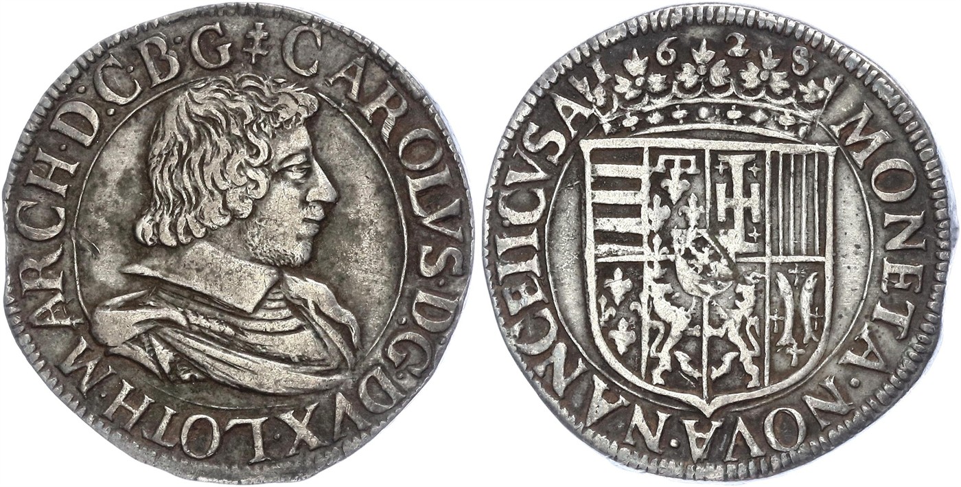 $Abbildung zu Los 1427$