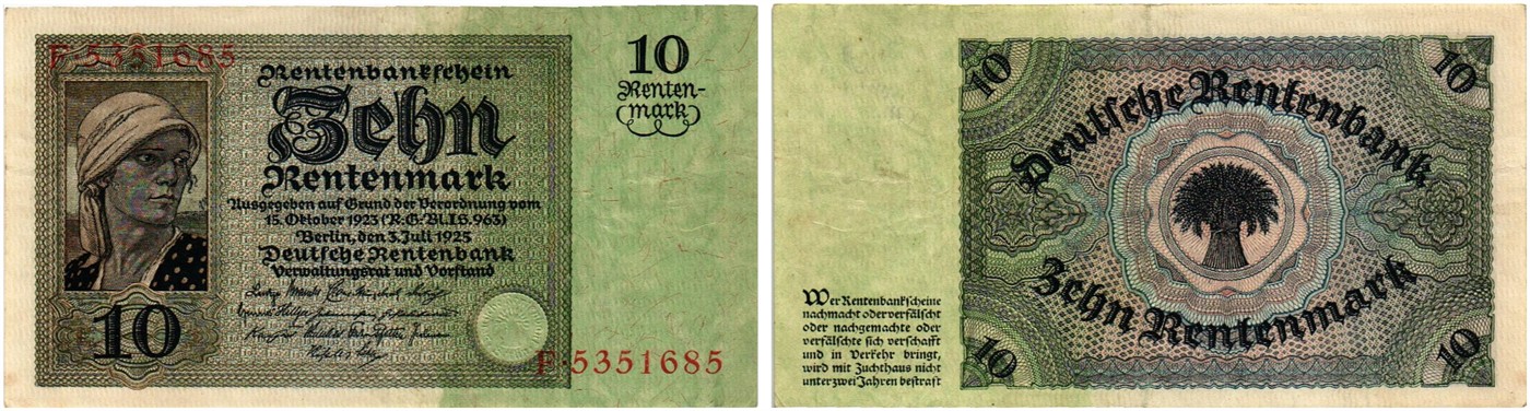 $Abbildung zu Los 142$