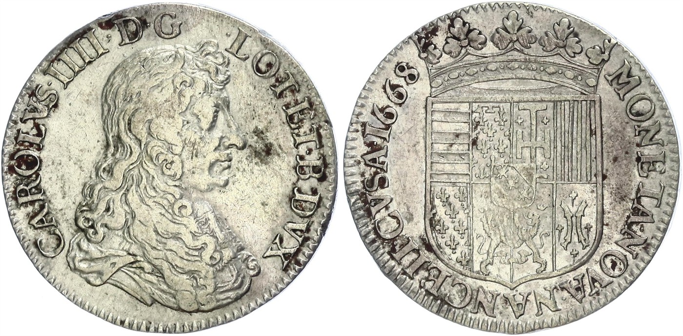 $Abbildung zu Los 1432$