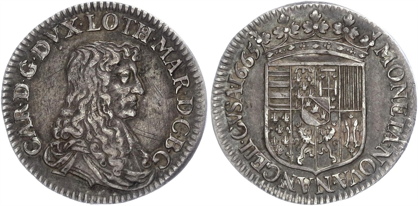 $Abbildung zu Los 1437$