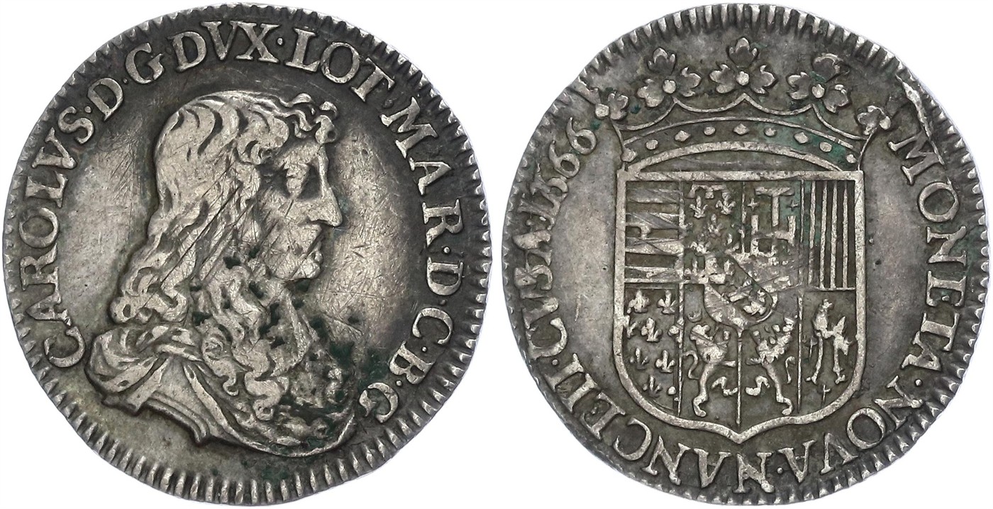 $Abbildung zu Los 1438$