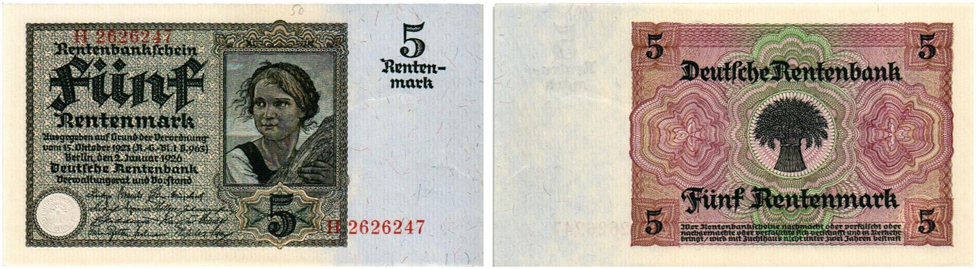 $Abbildung zu Los 143$